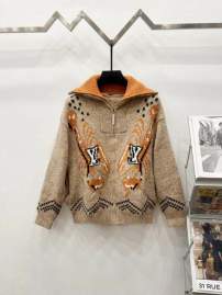 Picture of Louis Vuitton Sweaters _SKULVS-LqqtxQ15147182